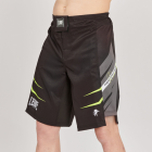 Шорти - Leone - REVO FLUO MMA SHORTS - AB957F